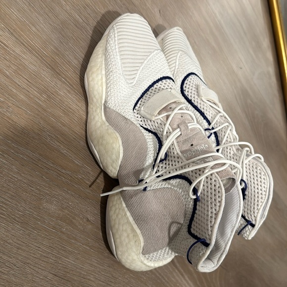 adidas Other - Adidas Crazy BYW